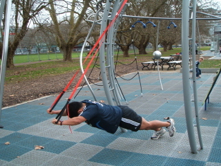 %E3%82%B7%E3%83%B3%E3%82%B0%E3%83%AB%E3%83%AC%E3%83%83%E3%82%B0SwingGym_WEB.jpg