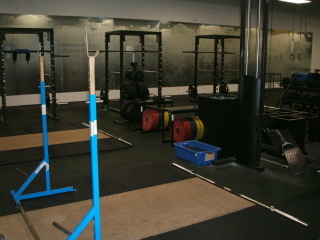 Gym_NZ_2.jpg