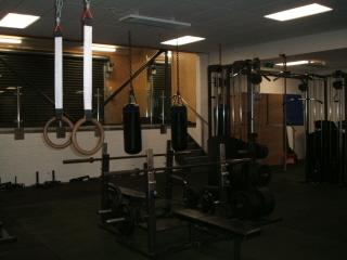 Gym_NZ_4.jpg