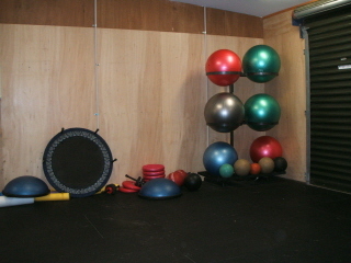 Gym_NZ_6.jpg