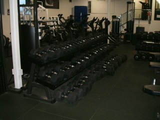 Gym_NZ_7.jpg
