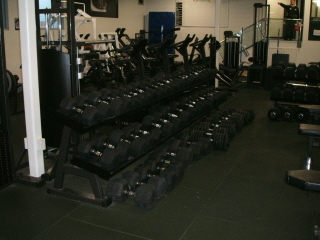 Gym_NZ_7.jpg