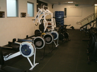 Gym_NZ_9.jpg