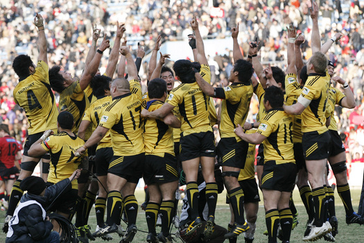 Japan_Cup_Sungoliath.jpg