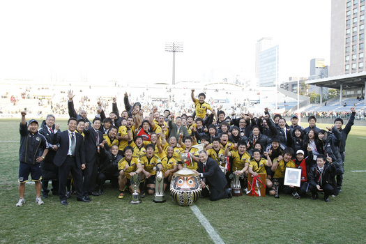 Japan_Cup_Sungoliath_Team.jpg