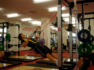 SwingGym4.jpg