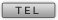 TEL