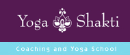  Yoga Shakti