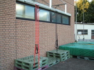 swinggym_1.jpg