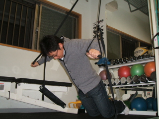 swinggym_10.jpg