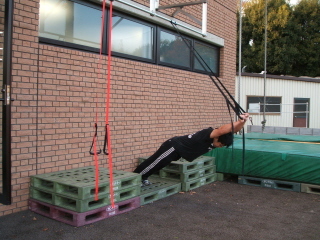 swinggym_2.jpg