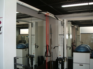 swinggym_3.jpg