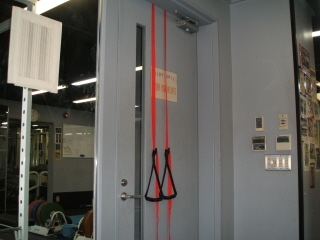 swinggym_4.jpg