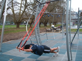 swinggym_8.jpg