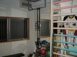 swinggym_9.jpg